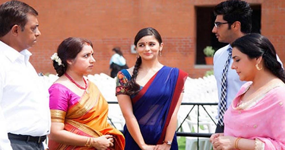 What To Talk In Arranged Marriage Meeting / I decided to What To Talk In Arranged Marriage Meeting / I decided to