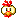 ayam ayam