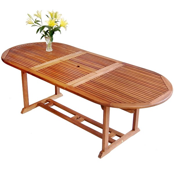 Clearance Patio Dining Tables