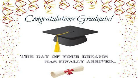 9 Graduation Greeting Cards PSD, AI, Google docs, Apple 9 Graduation Greeting Cards PSD, AI, Google docs, Apple