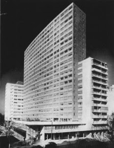 2015 Fermin Bereterbide Edificio_nicolás_repetto_1955