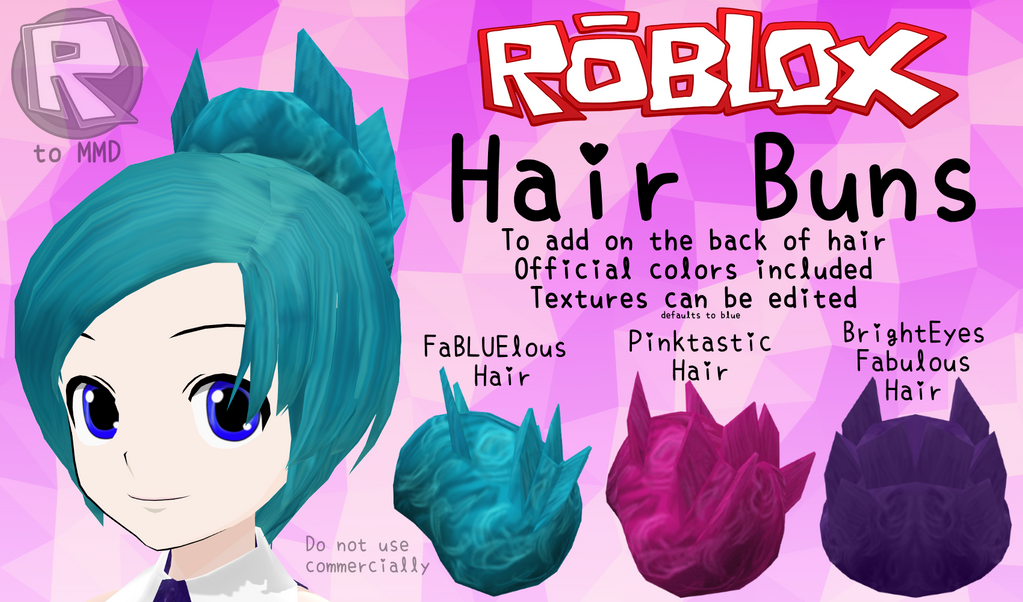 robloxgirl guest yasminroohi