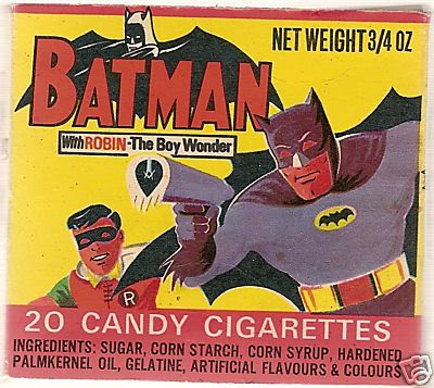 batman_candycigs