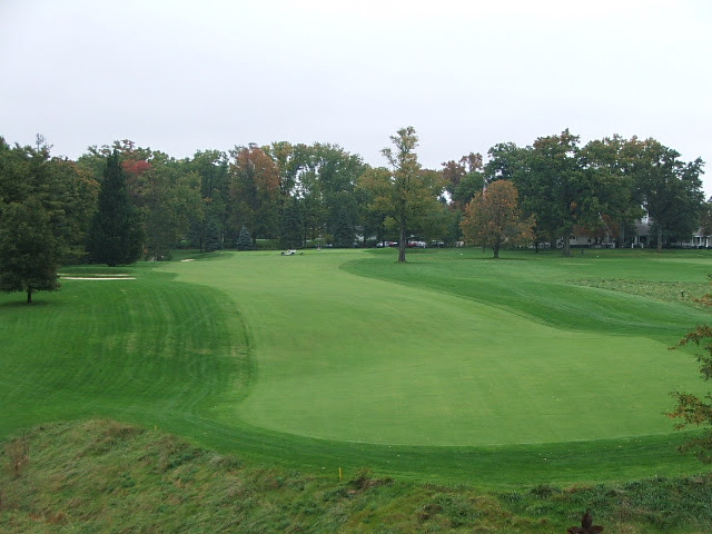 18th
