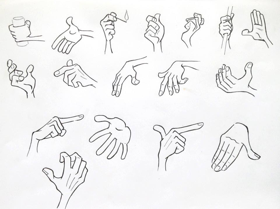 Female Arm Reaching Out Drawing Reference - Malo Wallpaper