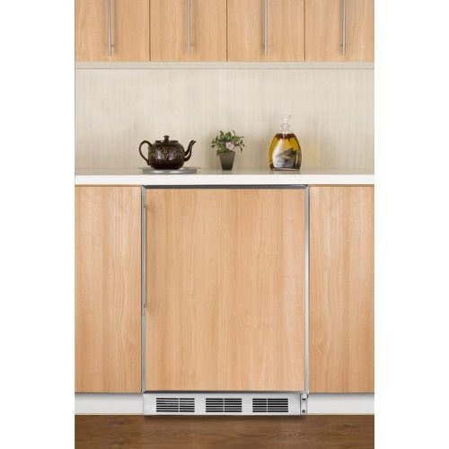 15 Best Refrigerators That Accept Panels CNN Times IDN