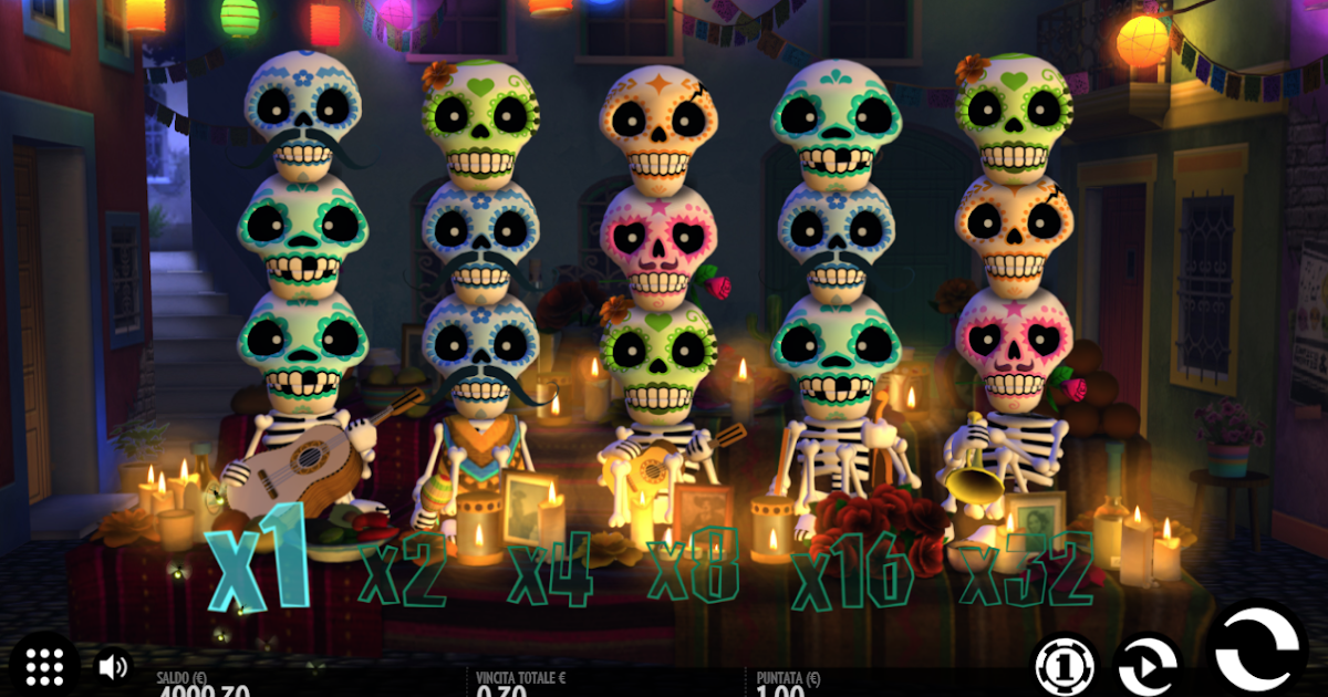 sizzling hot slot review