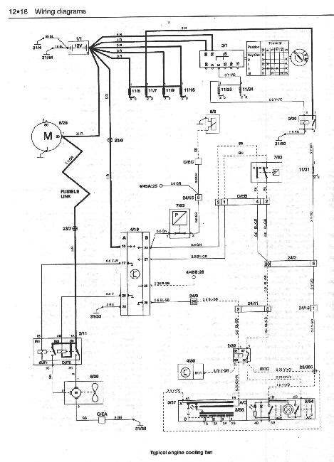 Hiniker Snow Plow Wiring Diagram Pdf - Wiring Diagram