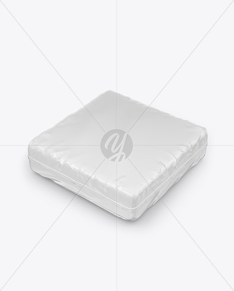 Download Download Glossy Plastic Food Bag Mockup Halfside View Psd Download Free And Premium Mockups Glossy Kraft Paper Foodsnack Bag Mockup Halfside View Psd Free Psd Mockups Object Mockups Packaging Mocku PSD Mockup Templates