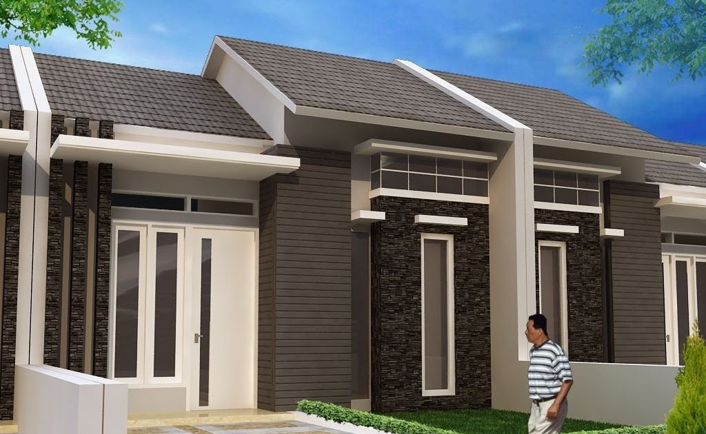 Desain Rumah Grc Board HANDSFREEHDCAMCORDER