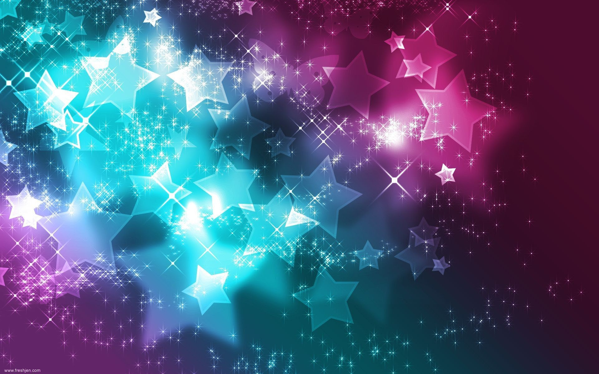 Featured image of post Backgrounds For Girls And Boys - We hope you enjoy our growing collection of hd images to use as a background.