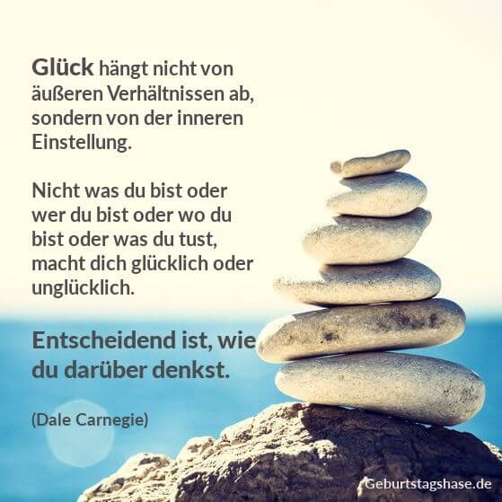 Geburtstagswünsche Geburtstag Vergessen