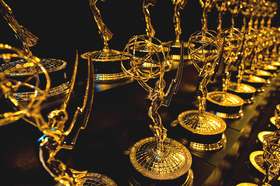 Resultado de imagem para emmy awards 2017