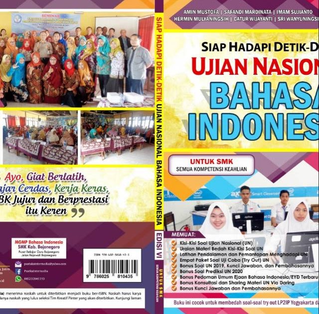 ❤ 22 kunci jawaban detik detik sma 2018 bahasa inggris gif