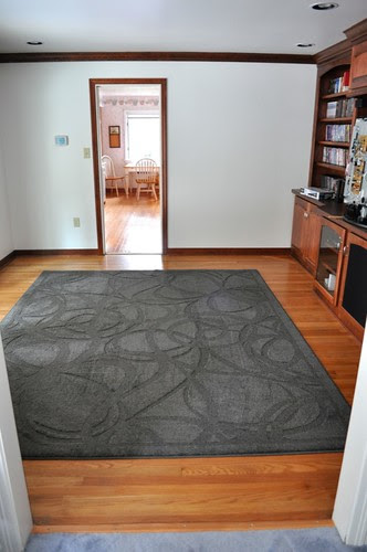 TVroomEmpty.jpg