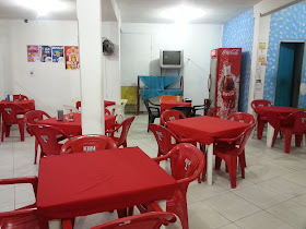 Restaurante Bom Gosto
