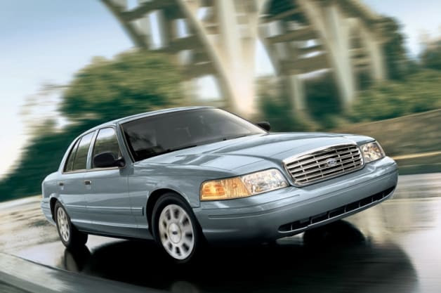 ... ford crown victoria automotive 1997 crown victoria brick township ... ford crown victoria automotive 1997 crown victoria brick township