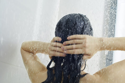 7 coisas embaraçosas que você já fez na vida 7 coisas embaraçosas que você já fez na vida