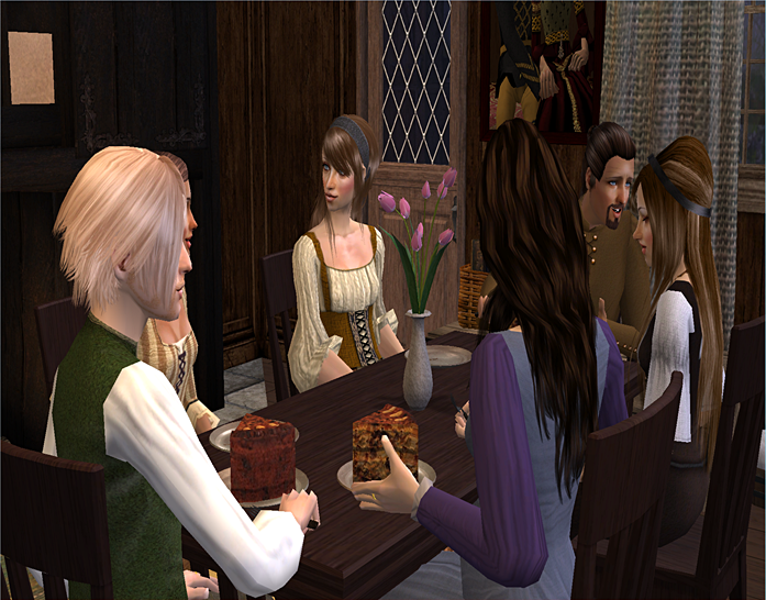photo osa38264_zpscz64d0fe.png