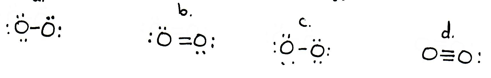 Ccl4 схема образования молекул. Ccl4 строение. Ccl4 химическая связь. Схема образования ccl4. O2 Lewis structure.