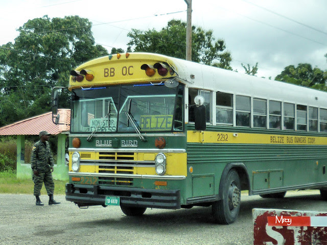 11_28_2012 lx belize 013