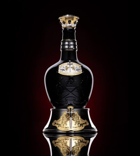 7 bebidas alcoólicas mais caras do mundo 7 bebidas alcoólicas mais caras do mundo