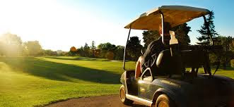 Golf Course «Tuckaway Golf Club», reviews and photos, 27641 S Stoney Island Ave, Crete, IL 60417, USA