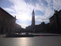 Free Image Hosting at www.ImageShack.us