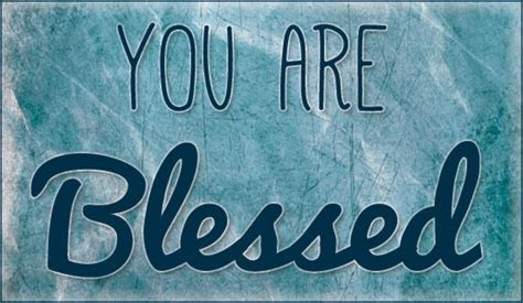 Free You Are Blessed eCard eMail Free Personalized Free You Are Blessed eCard eMail Free Personalized
