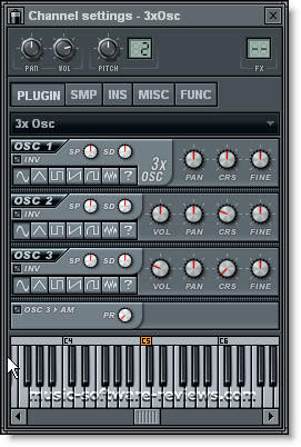 Download Fl Studio 12.3 Producer Edition Crack