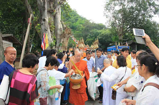 ѡҵ˳Ѵиҵش¹ѧ ԹŧѺҵèҡʹشзѺ  - Chiangmai Daily