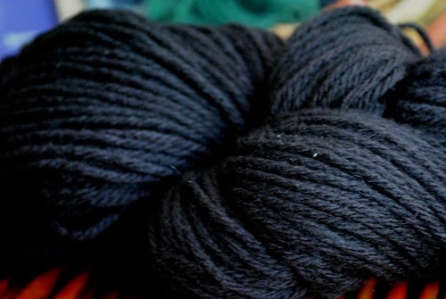 ColoredLionBrandYarn2011 (6)