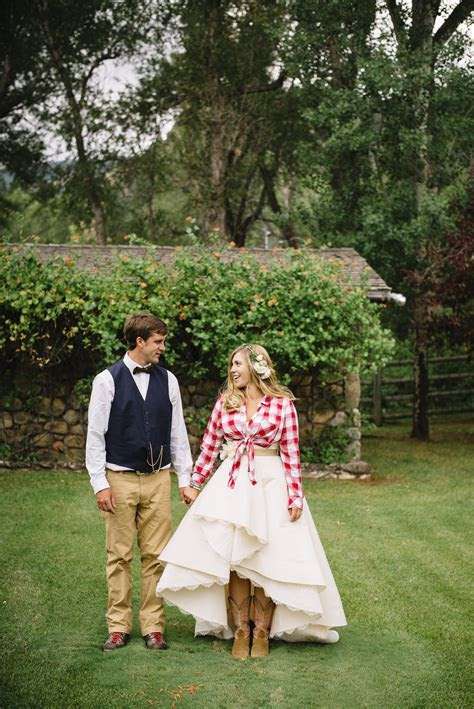 The final look: Whimsical Western Wedding. Rivini Martini The final look: Whimsical Western Wedding. Rivini Martini