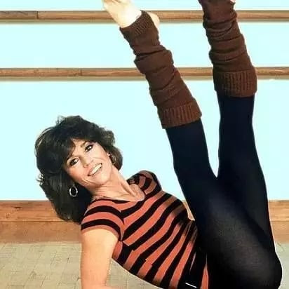 Moda feminina nos últimos 60 anos Moda feminina nos últimos 60 anos