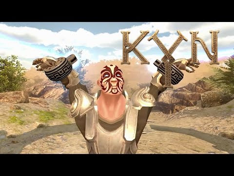 Playstation 4 zu zweit spielen: Koop spiele pc online