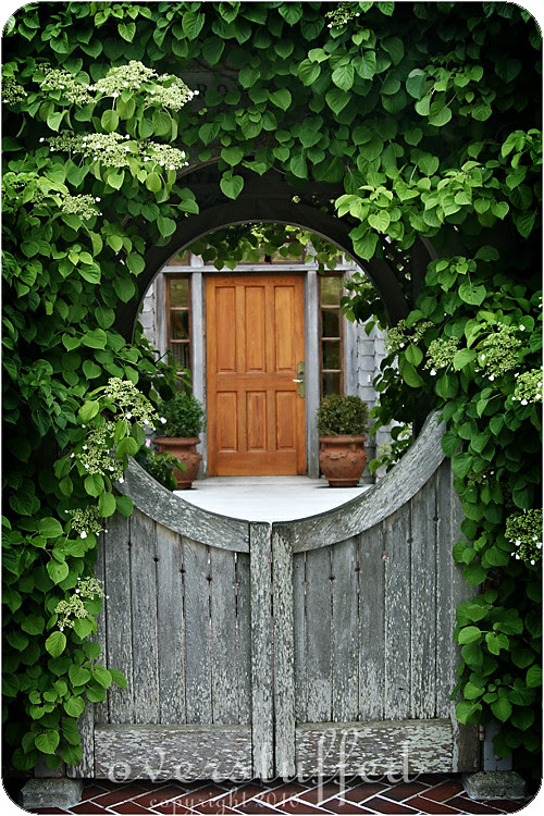 Doors