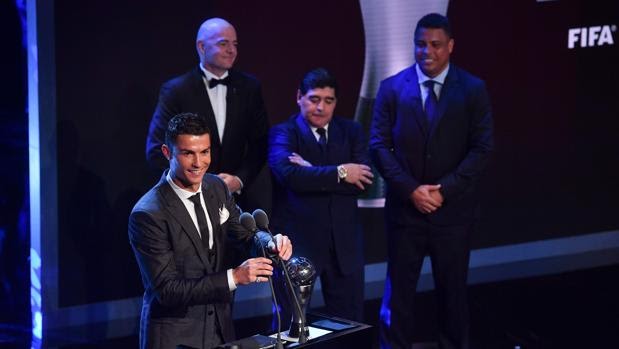 cristiano ronaldo prostitutas el reinado de las prostitutas cristiano ronaldo prostitutas el reinado de las prostitutas