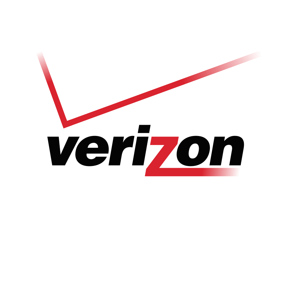 Image result for verizon