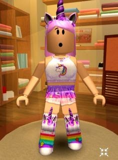 avatars username robux roupas robloxer vore fofa minegirl immortal slasher 123vid bonecos pirate ouvrir fofas menininhas superfleek