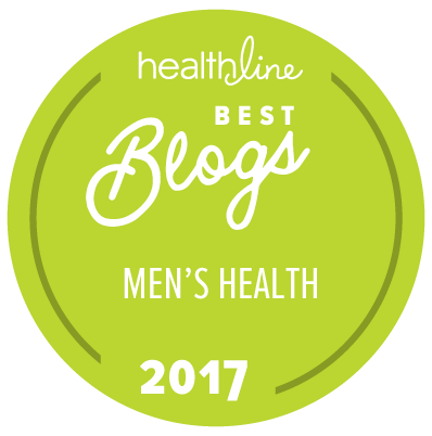 The Best Mens Health Blogs of 2016