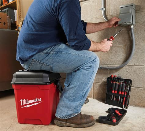 Woodworking jobs milwaukee