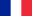 French Flag.