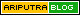 Artikel - Info - Tips & Trik - Blogging - Bisnis - Adsense Ariputra.co.cc