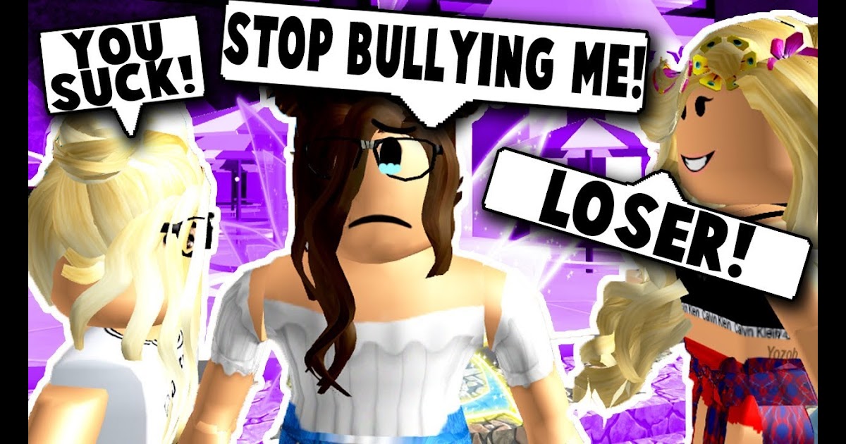 robux shaylo gamergirl