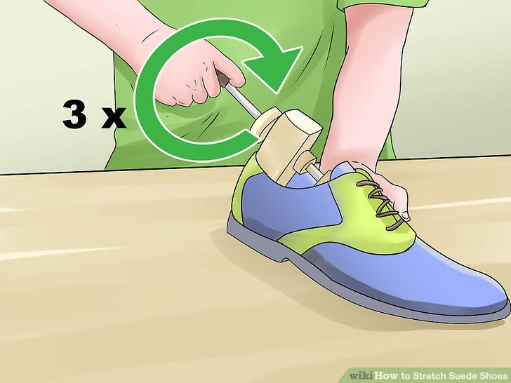 does shoe stretching work for Sale,Up To OFF 78%