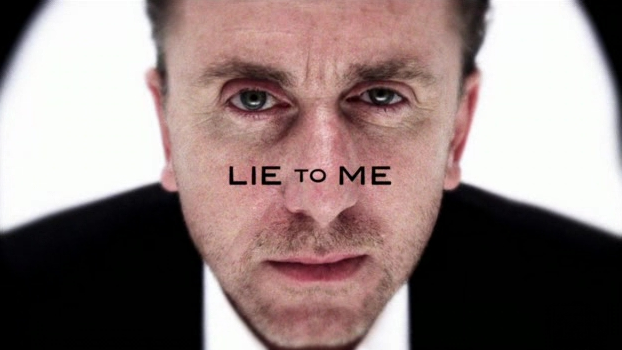 lie to me streaming netflix