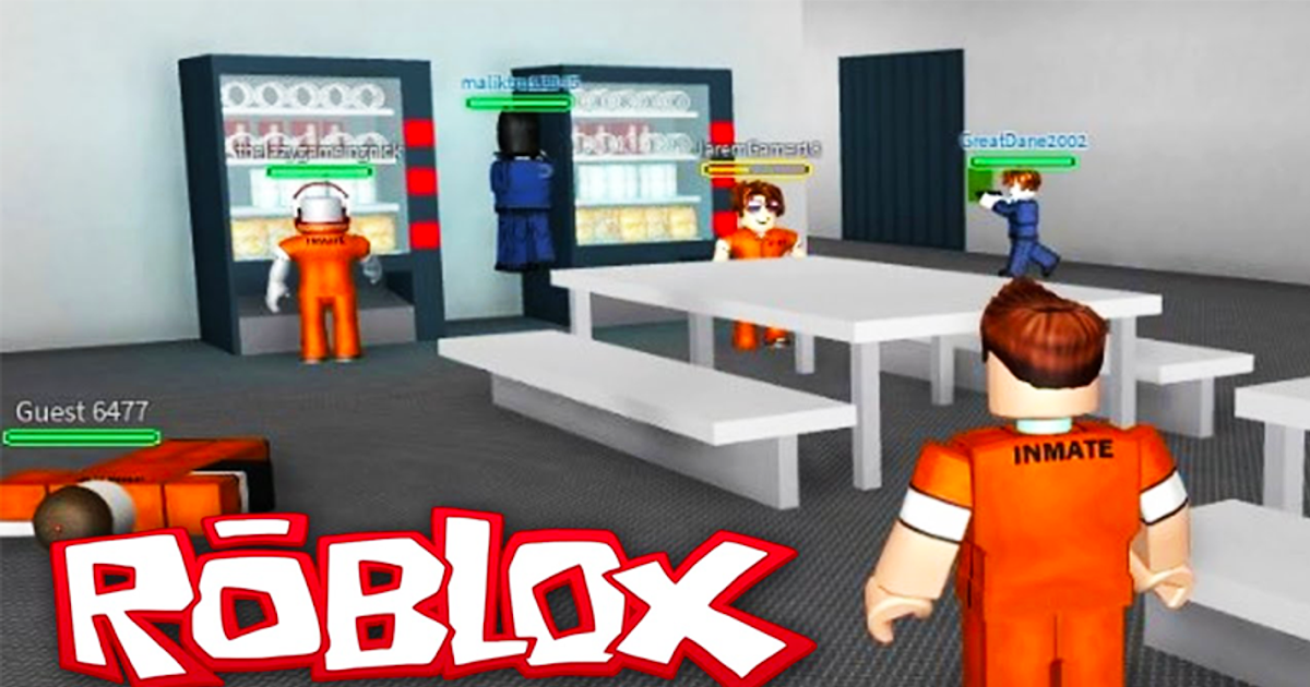 Videos Matching Roblox Mad City Hack Gui Free All Clothes Maker For Roblox Free - roblox mad city orange justice how do u hack roblox accounts