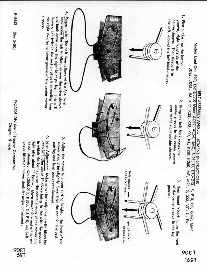 Wiring Diagram For Farmall 300 - Complete Wiring Schemas