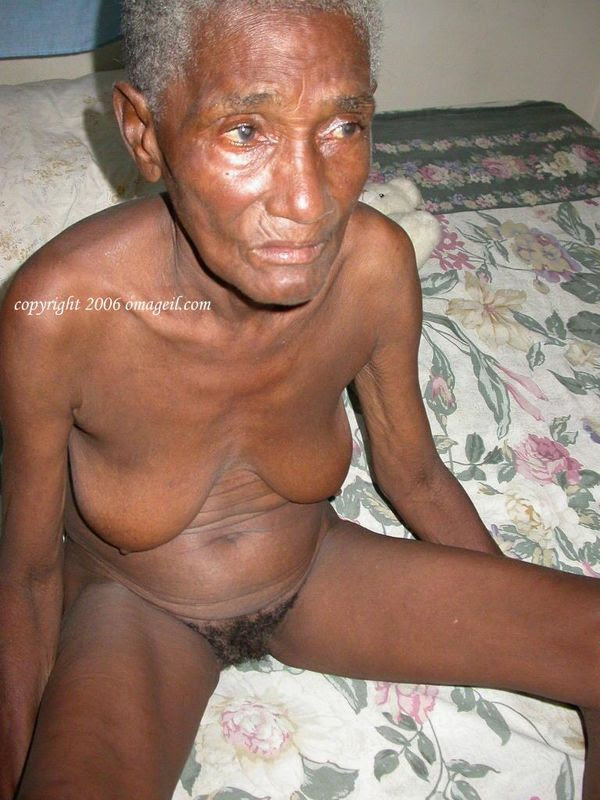 Extremely Old Black Pussy - Very Old Black Granny Sex | xPornxvl