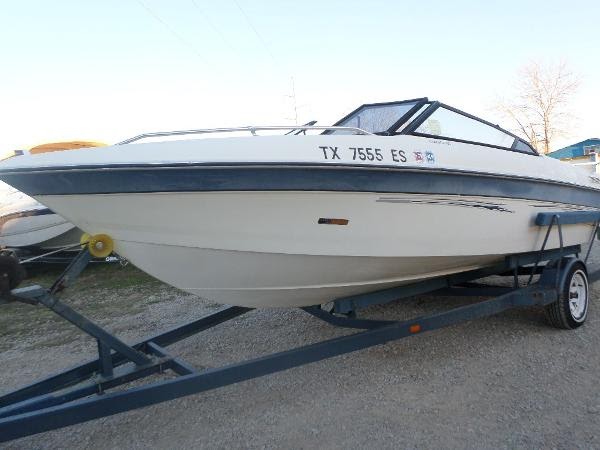 Aluminum Boats For Sale Houston Tx